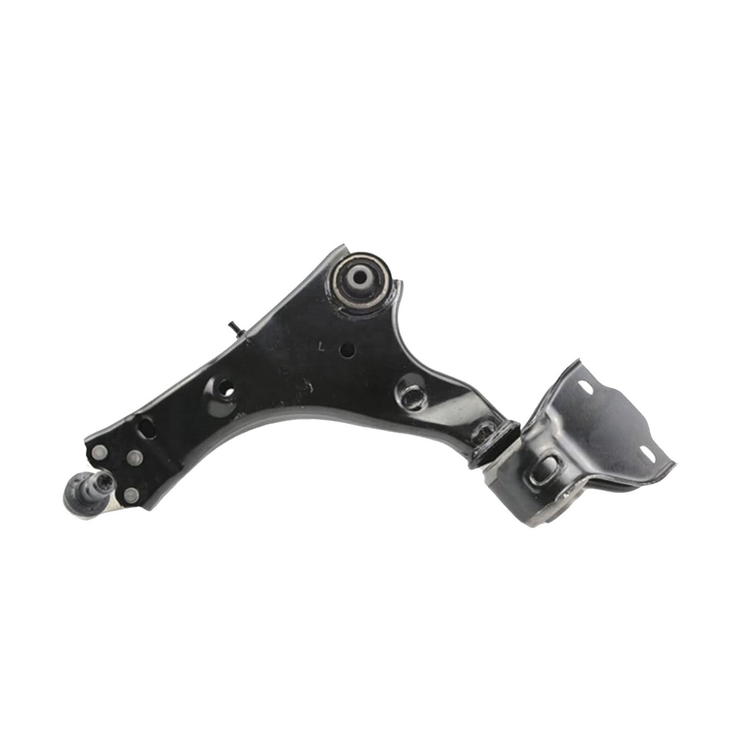 for Land Rover evoque Discovery Sport Left Front Lower Control Arm Kit LR110278