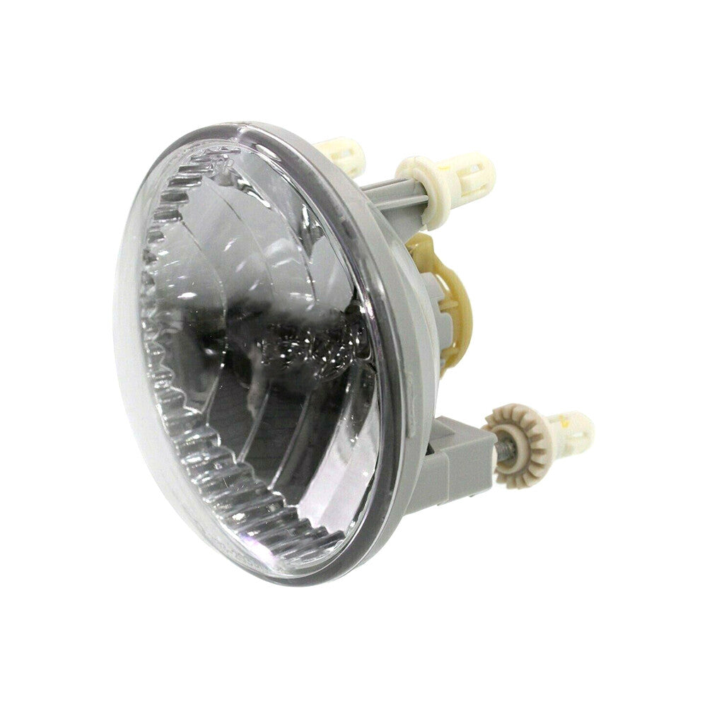 Front Fog Light Lamp For Patriot 2011-2017 for Wrangler 2013-2020 Gladiator 2020-21