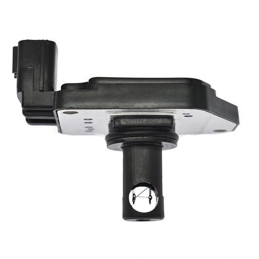 234-4312 Oxygen O2 Sensor for Nissan Sentra L4 1.8L 2002 234-4468