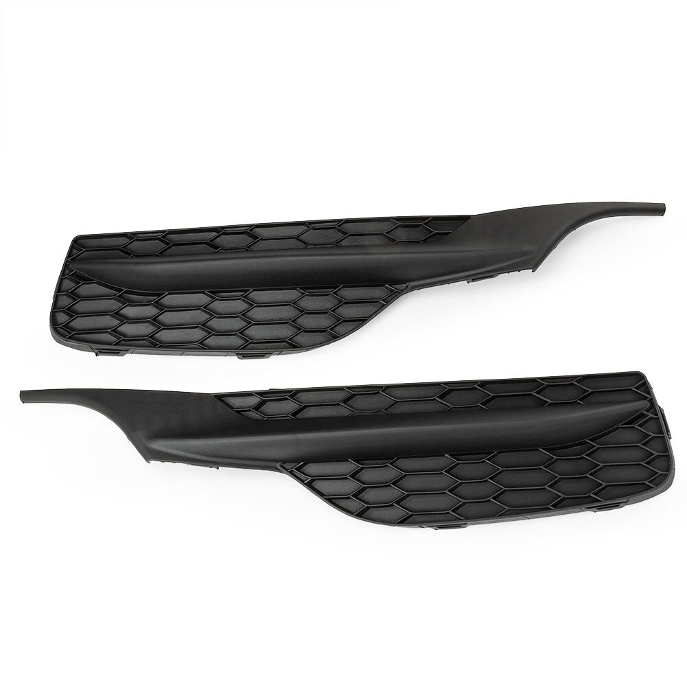 Suitable for Honda Accord 71102T2FA51 Right + Left Front Fog Light Protector Frame