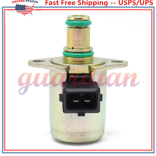 for Mercedes W211 W164 R171 ML320 Power Steering Proportioning Valve 2114600984