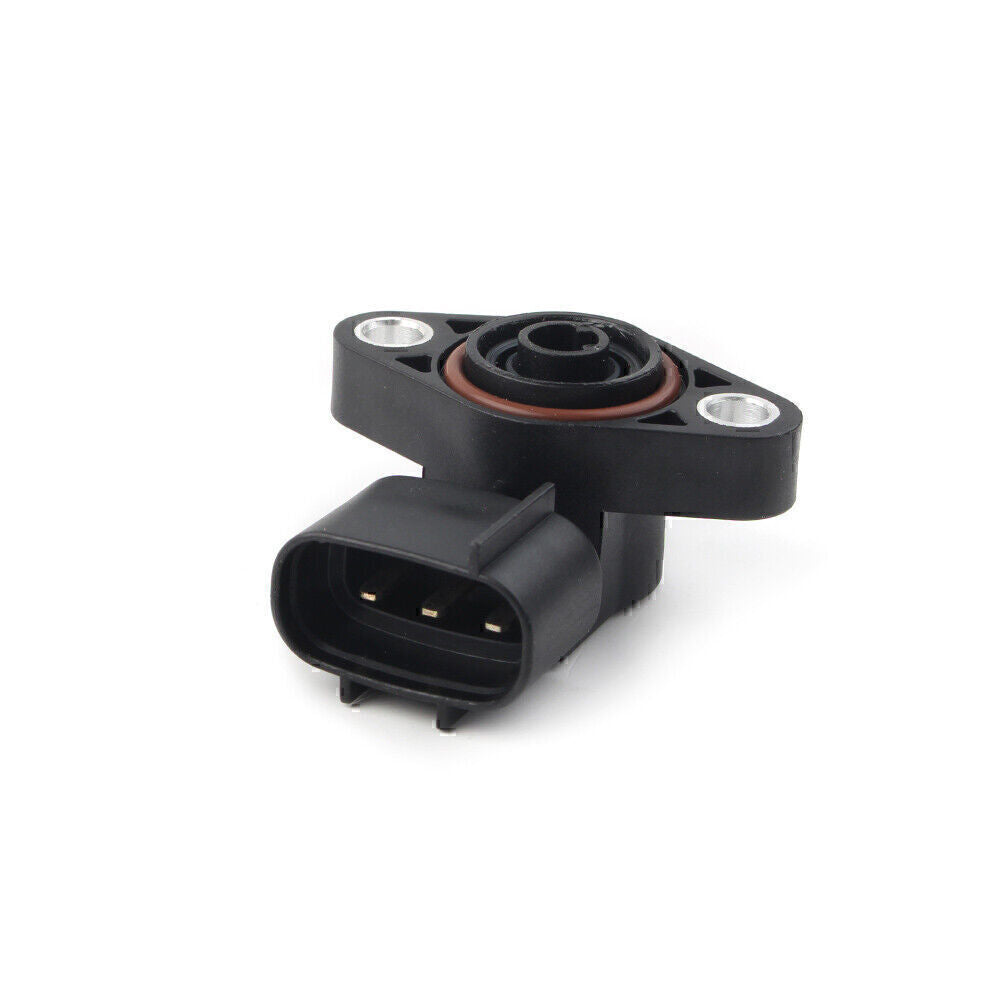 for Honda ATV TRX450ES Forman 433cc 4x4 for ES 1998-2001 38800-HN0-A11 Angle Sensor