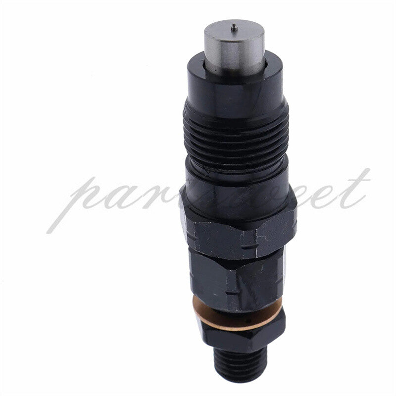 Fuel Injector for Yanmar 3TNV76 4TNE92 119717-53001 119717-53000 129931-53000