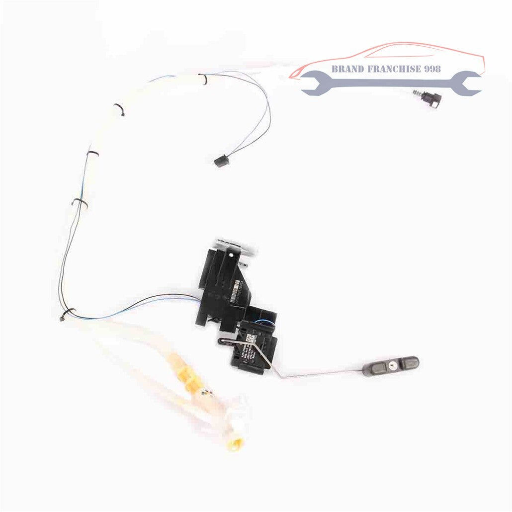 Fuel Pump Level Sensor Unit Fit for AUDI Q5 SQ5 17-23 80A919048