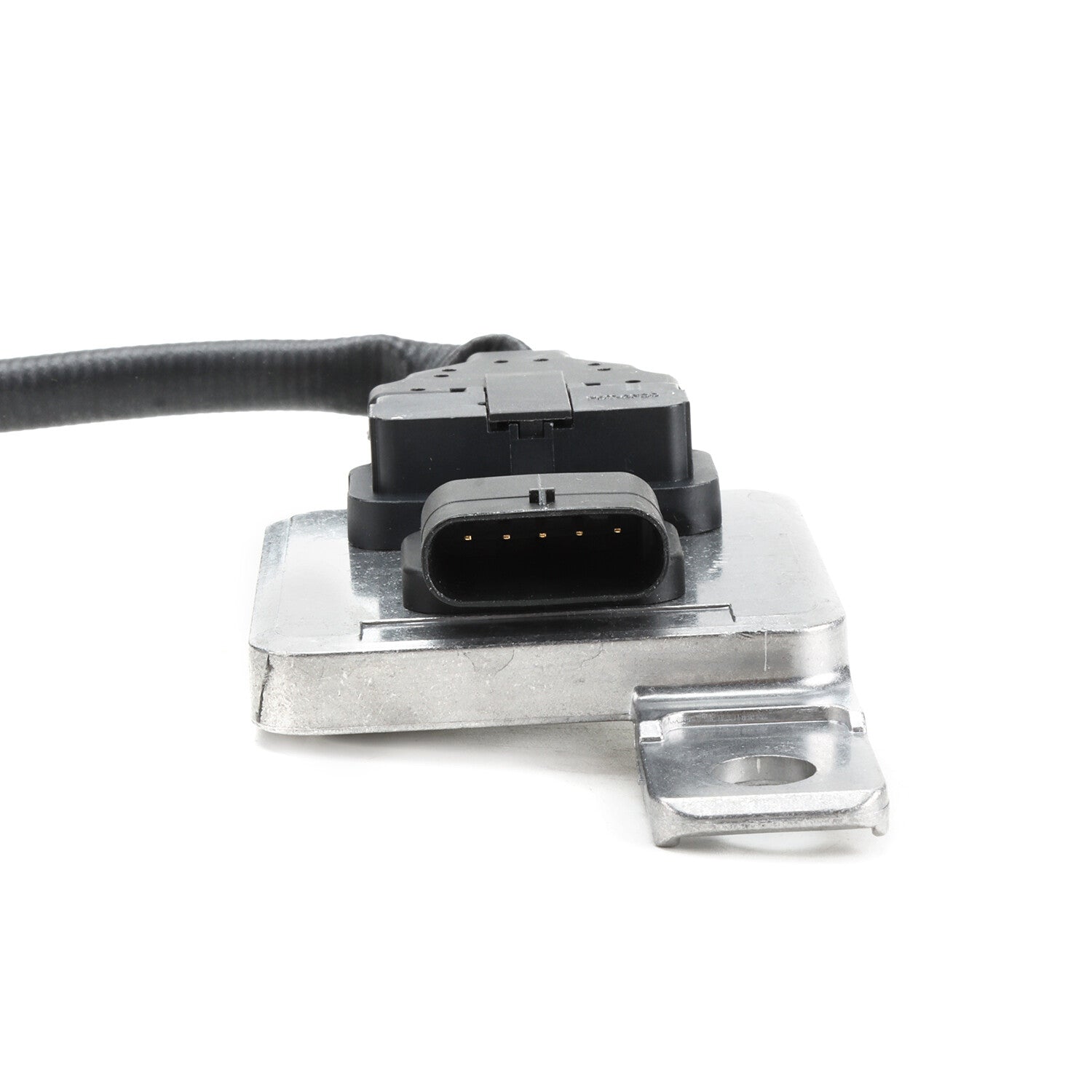 Nitrogen oxide and oxygen sensor 5WK96742B suitable for Dodge for Ram 2500 3500 4500 5500 5295473