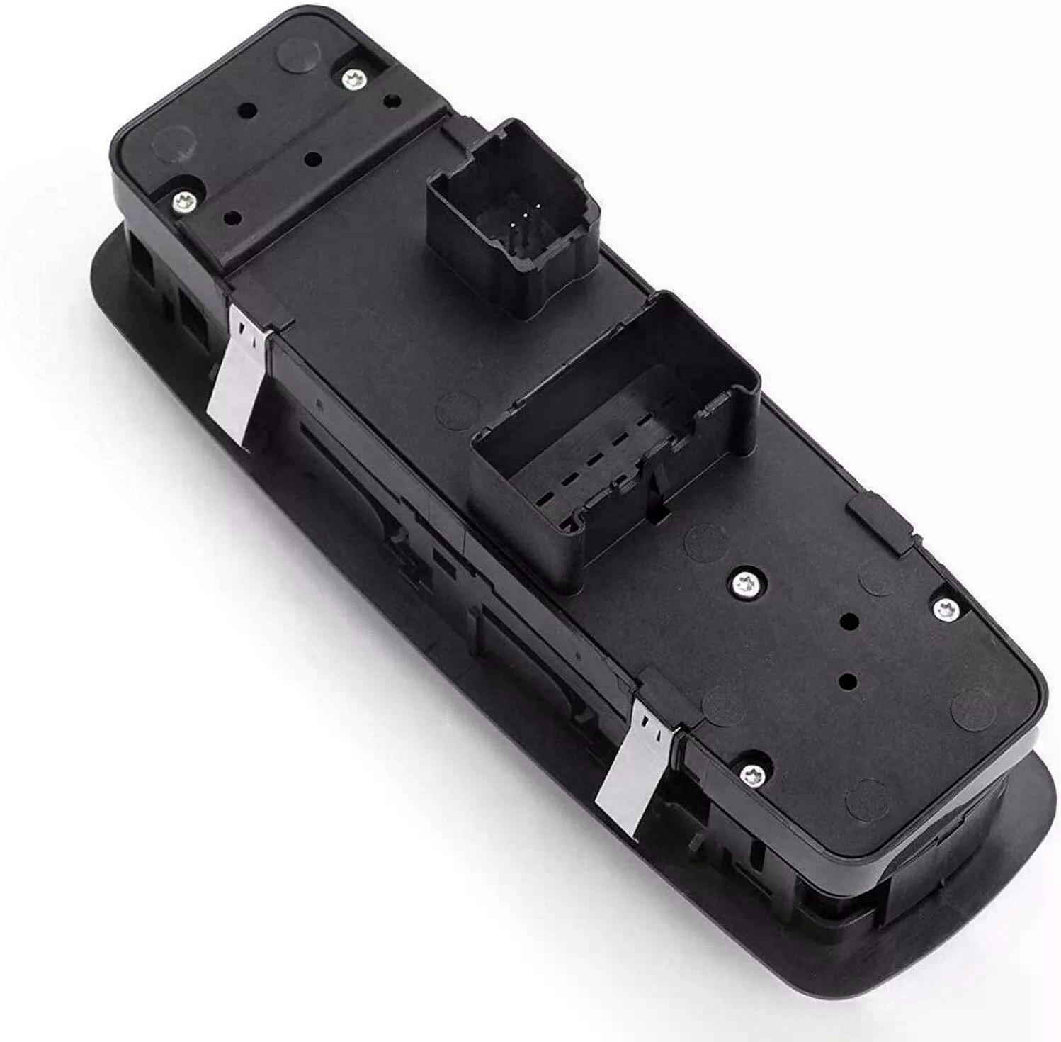 4602535AC Window Switch Fit for Dodge Avenger for Chrysler 200 2008-2013