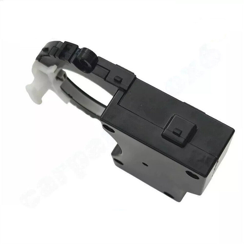 The new steering wheel angle sensor is compatible with for Toyota for Camry (2012-2015) and for Avalon (2013-2018).