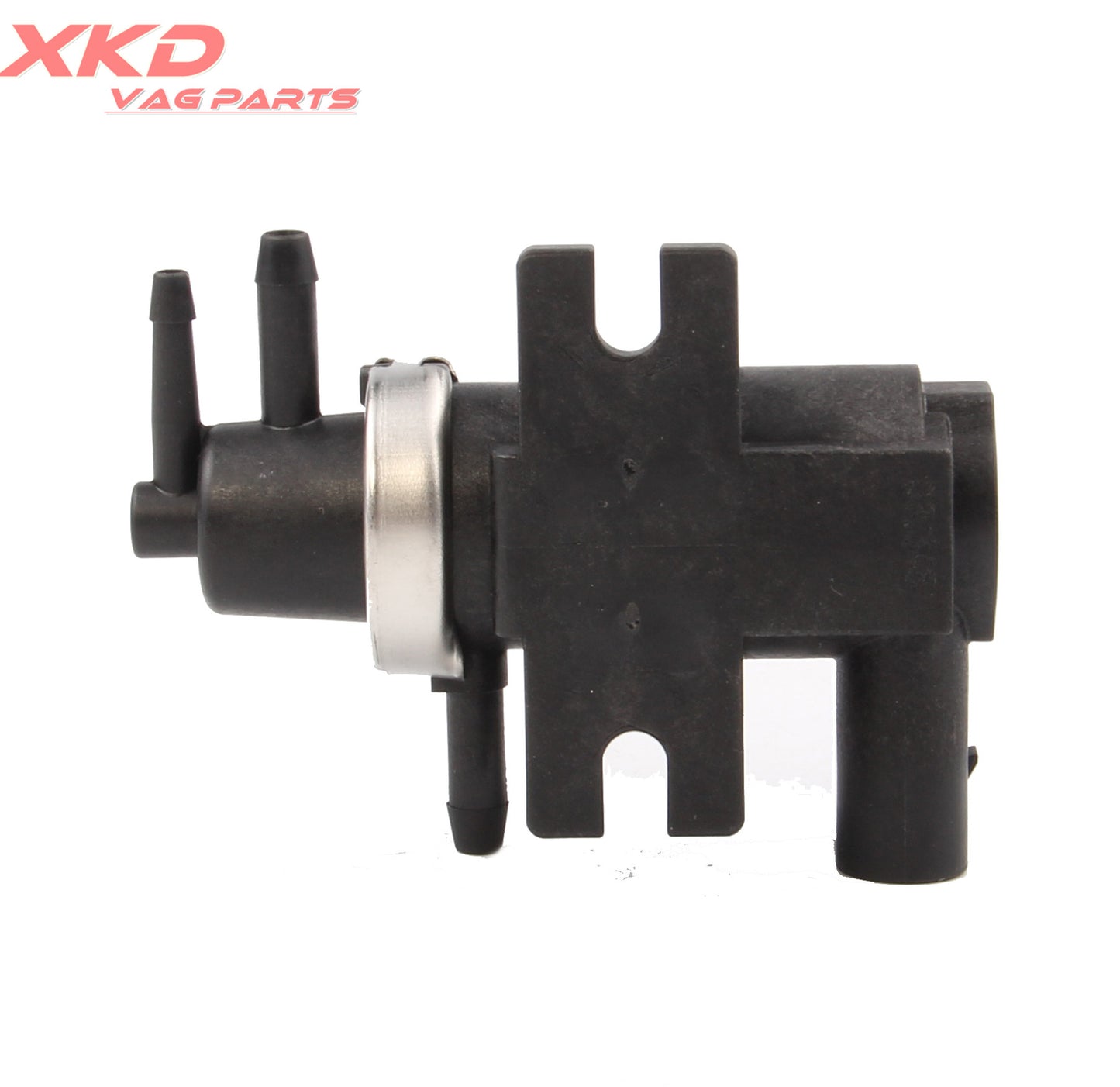 Pressure Converter Diesel Fit for VW Beetle for Golf for Jetta Variant for Passat Touareg