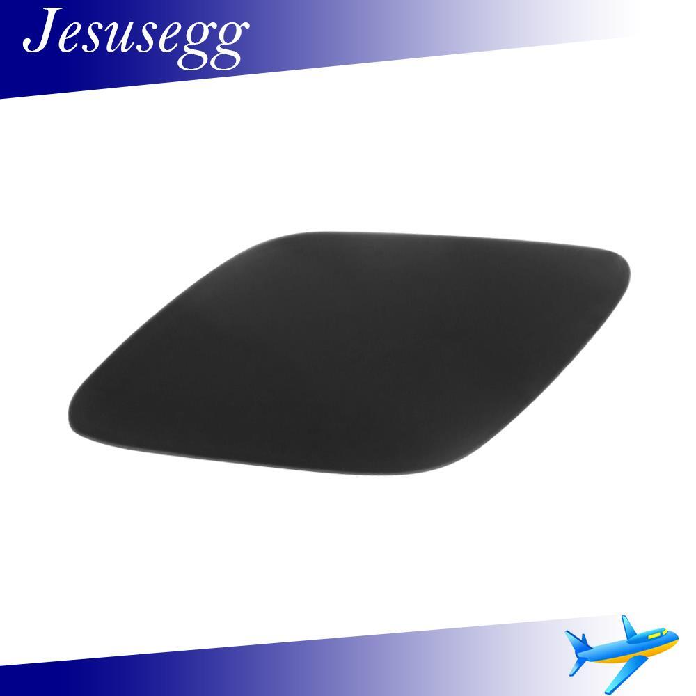 Bumper Headlight Washer Nozzle Cover Cap Front Left for BMW 2016 - 2018 M2 Base