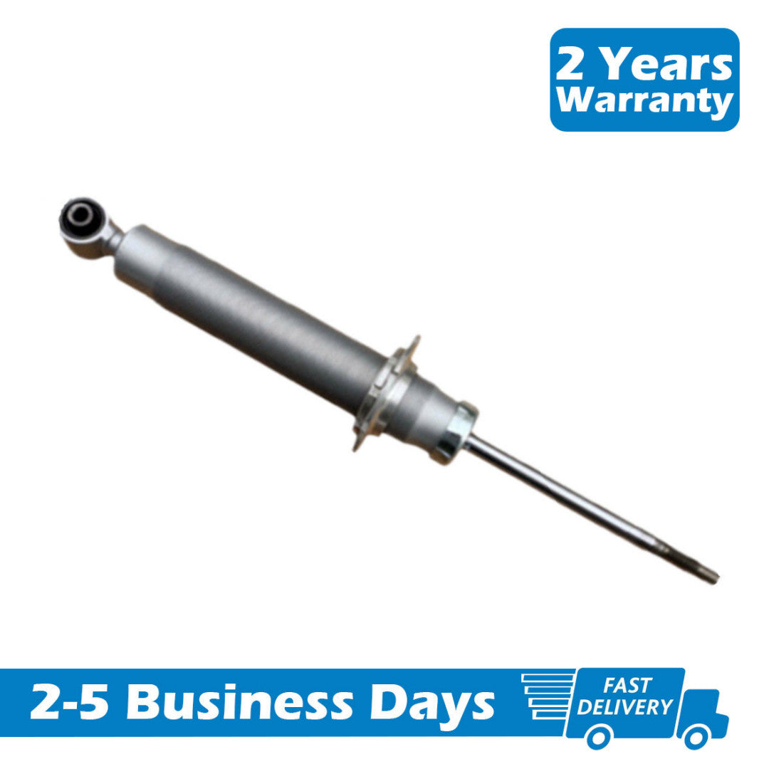 Front LH or right-hand shock absorber strut suitable for Ferrari California F149 2008 - 2014 308242