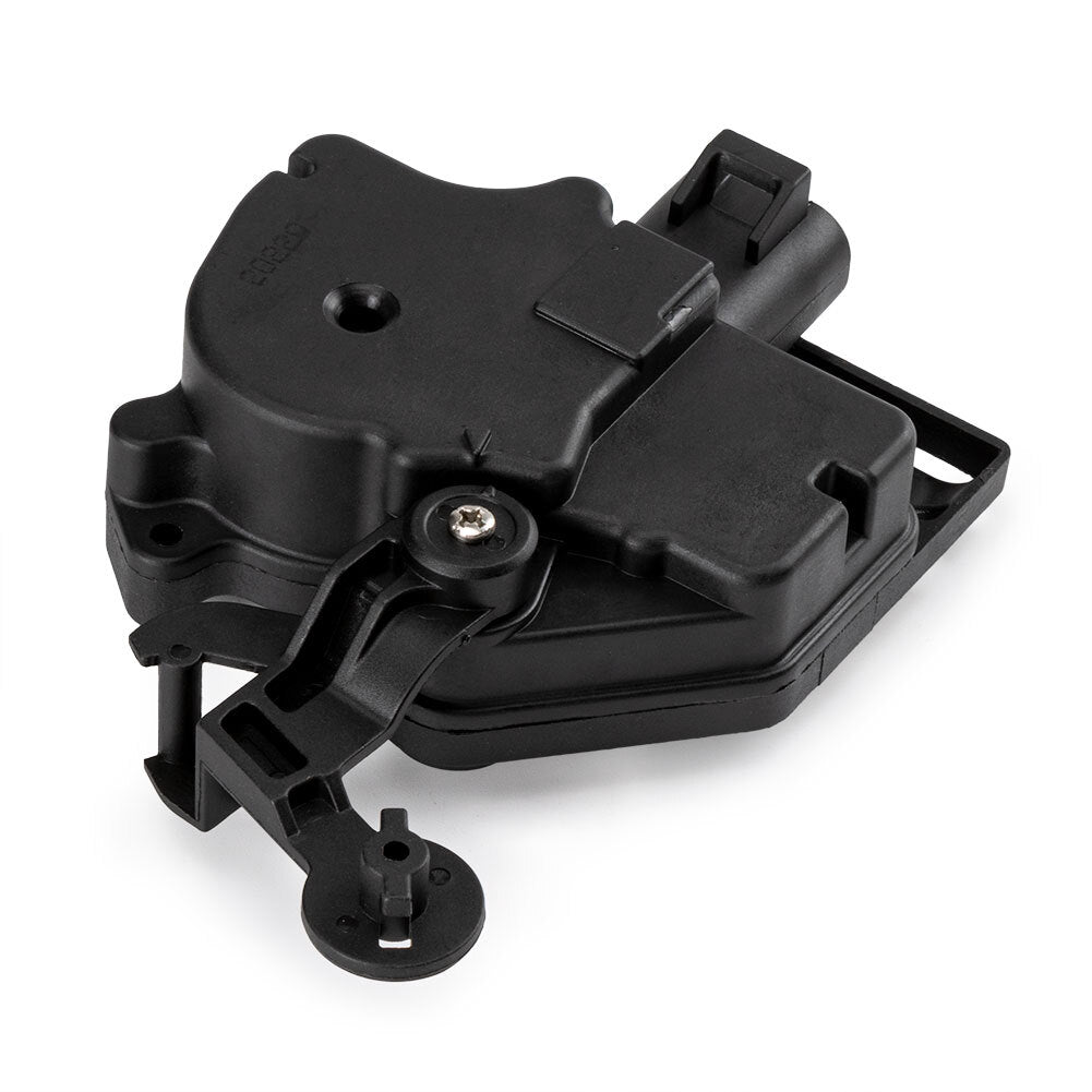 Rear Liftgate Door Lock Actuator For 2000-2006 for Chevy Suburban Tahoe for GMC for Yukon XL