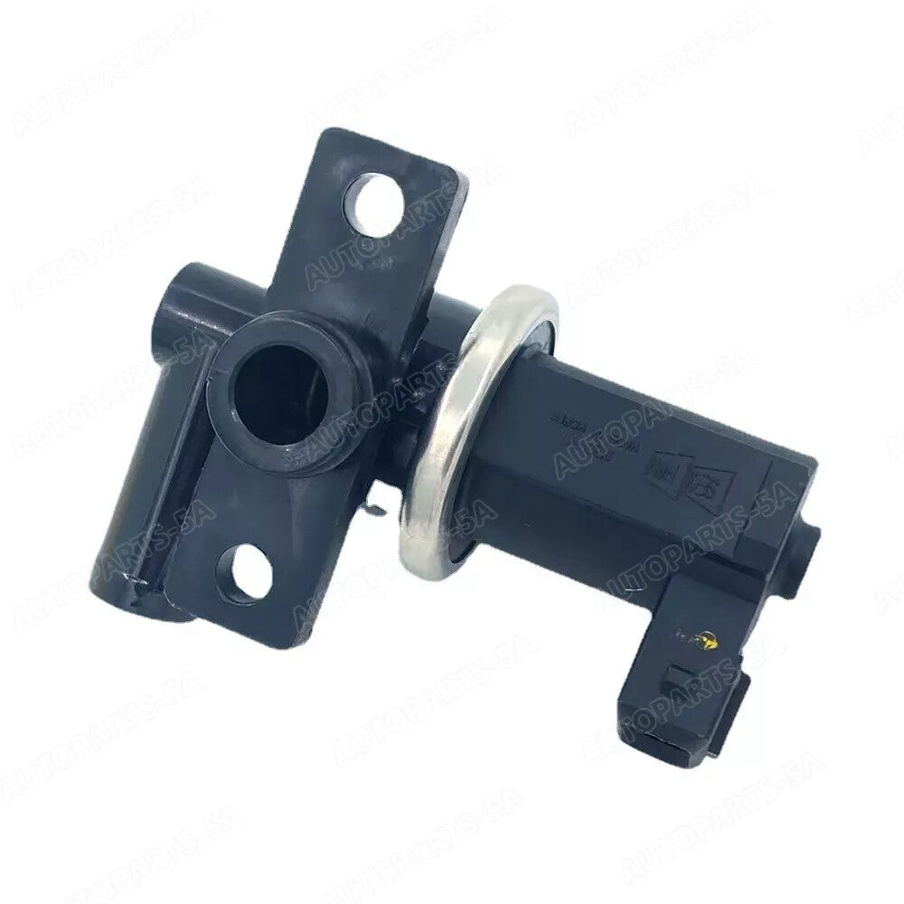 Valve tank closure applicable to for HYUNDAI 2009-2016 and 2015-2017 31430-3M000