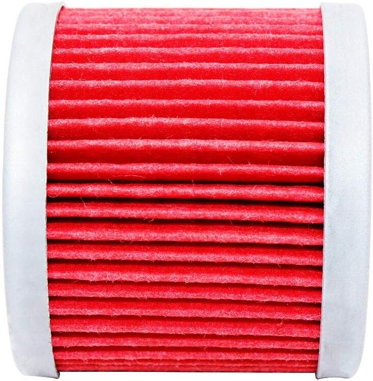Motorcycle Oil Filter for Suzuki SP100 SP 100 1983 / DR 125 DR125 1982-1985