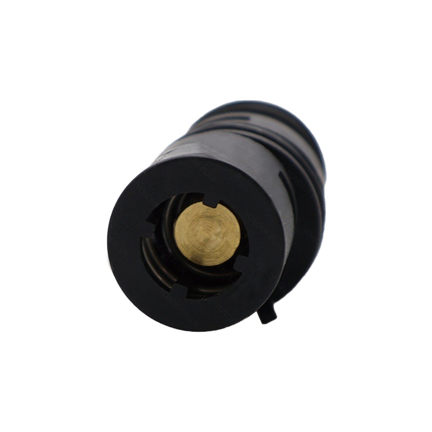 Oil cooler, radiator, coolant thermostat 17111437362, suitable for BMW E46, E53, E83, E85, Z4