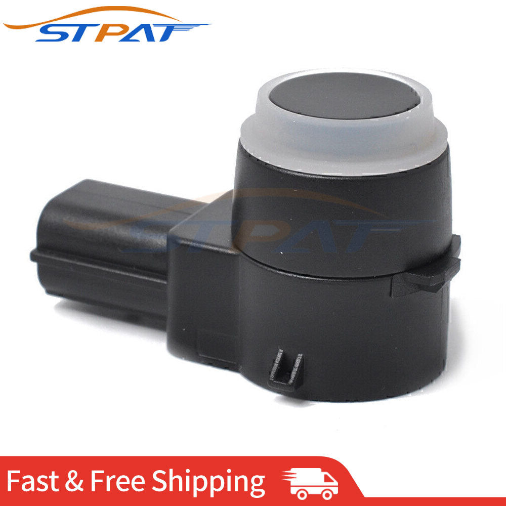 New PDC Parking Sensor Fits for Vauxhall for Opel Astra J Insignia Zafira 13242365