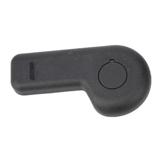 new Hood Release Handle Interior Parts CV6Z-16B626-A Car Accessories