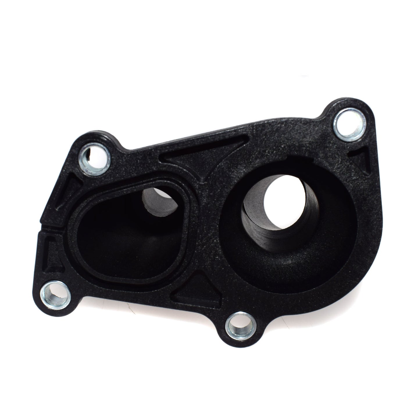 Coolant water connector suitable for Ford Courier, Fiesta, Focus, for Puma Wagon 1.25-1.7L 1995-04