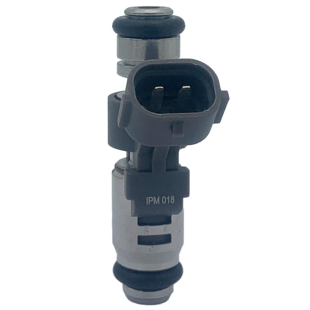 Set of 3 Fuel Injector 49056-0038 for Kawasaki Mule PRO-FXR PRO-FXT PRO-FX 15-22