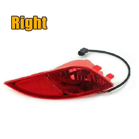 ?? Right Rear Bumper Brake Light Tail lamp Stop Lamp for Hyundai IX35 2010-15 ??