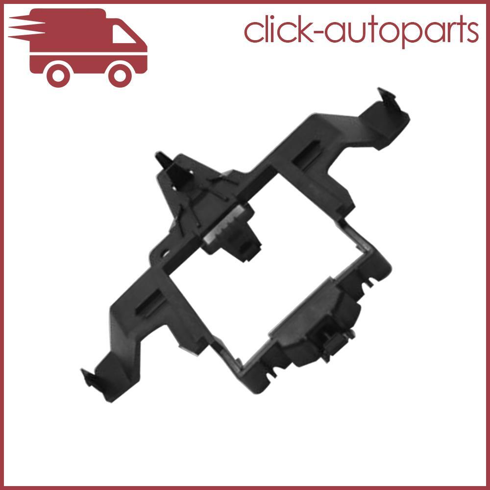 Fits for Mercedes-Benz CLA C118 2020 A1188850001 Front Bumper Face Bar Bracket