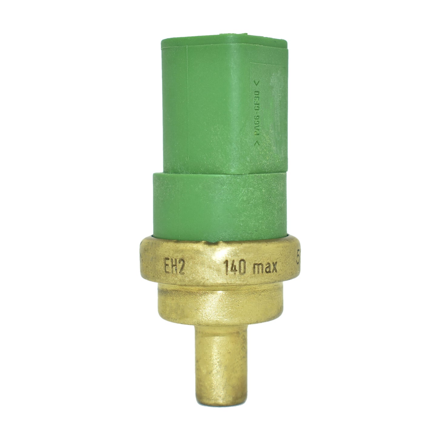 1x Coolant Temperature Sensor for Audi TT for VW for Passat B5.5 Beetle for Jetta for Golf Mk4