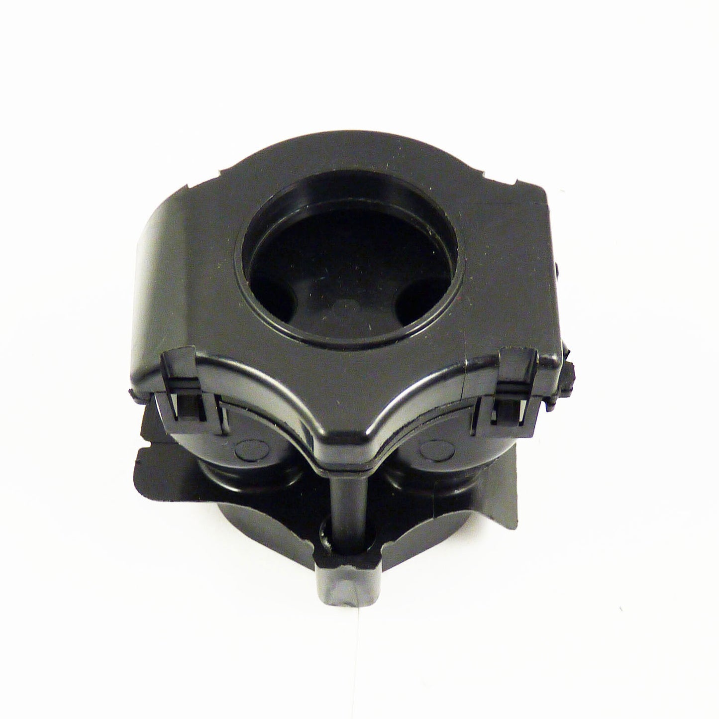 for BMW E46 330D 530D 11127799366 New Crankcase Oil Breather Separator Filter