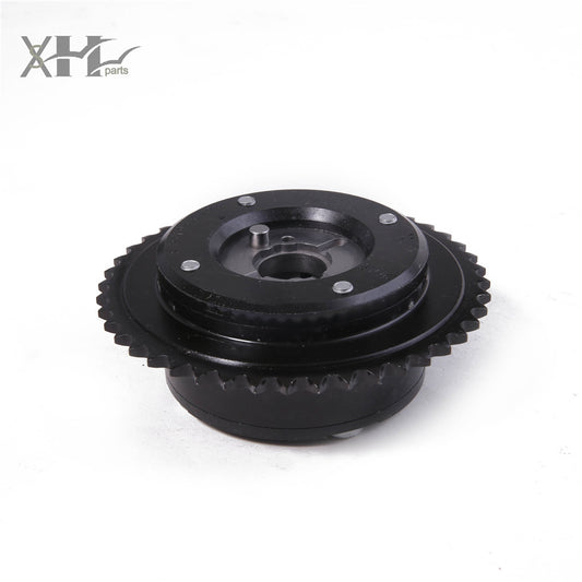 Intake Camshaft Adjuster for Mercedes-Benz C230 W203 I4 1.8L