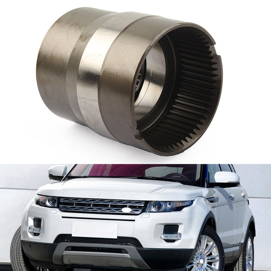 Transmission Differential Sleeve for Land Rover Freelander 2 2006-2014 LR002746