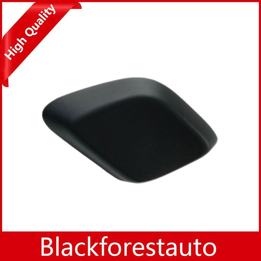 Driver Side Headlight Washer Cover Fit for Jeep for Grand Cherokee 11-13 68078291AB