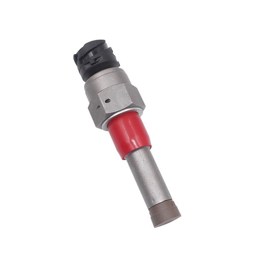 125424717 Speed Sensor for Benz 4 Plug 340216008002C 5063316048