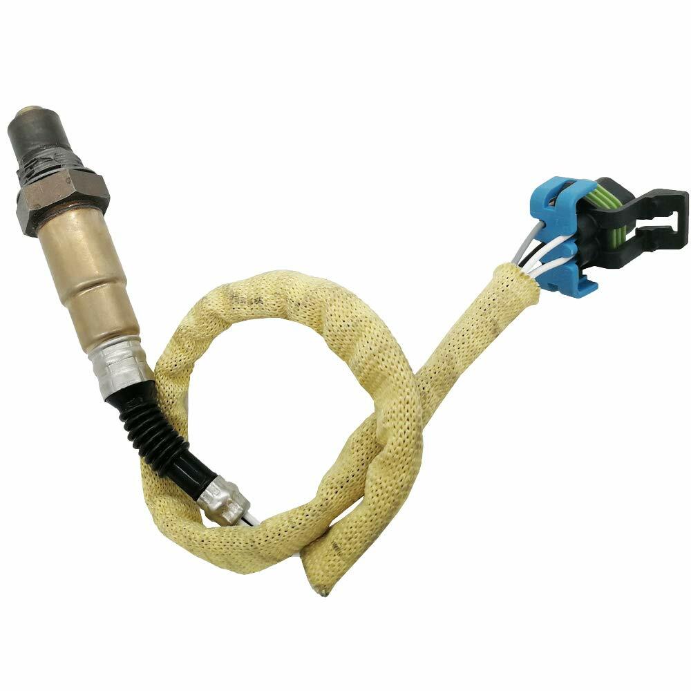 For 2006-2011 for Honda for Civic 1.8L 36531-RNA-A01 36531RNAA01 Oxygen Sensor Upstream