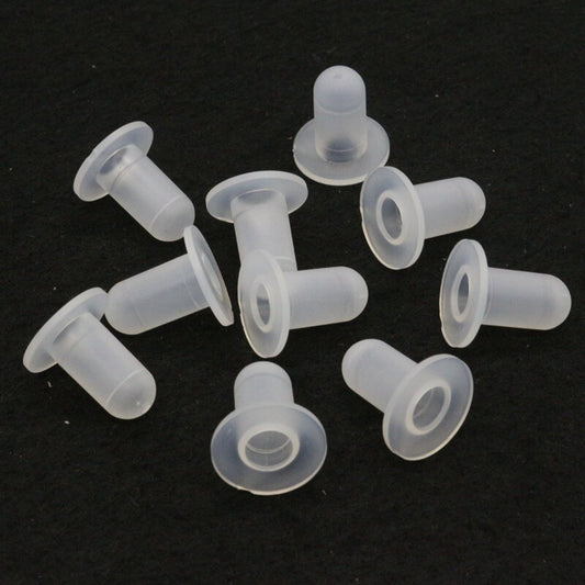 15-piece pack of tubular nut and cable ring clamps for BMW , for Mercedes-Benz , for Skoda , for Renault , and for Fiat .