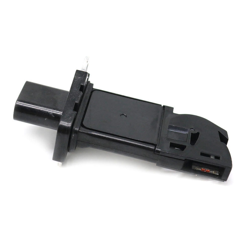 Mass Air Flow Sensor Meter MAF 8V21-12B579-AA for Ford B-max Fiesta Galaxy