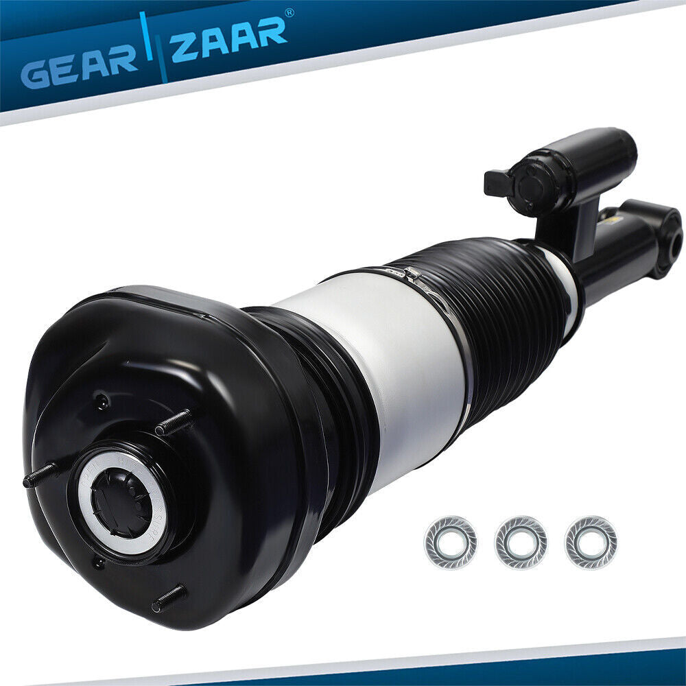 Rear Right Air Suspension Strut Kit for BMW 7-Series G11 G12 740i 750i 2016-2020