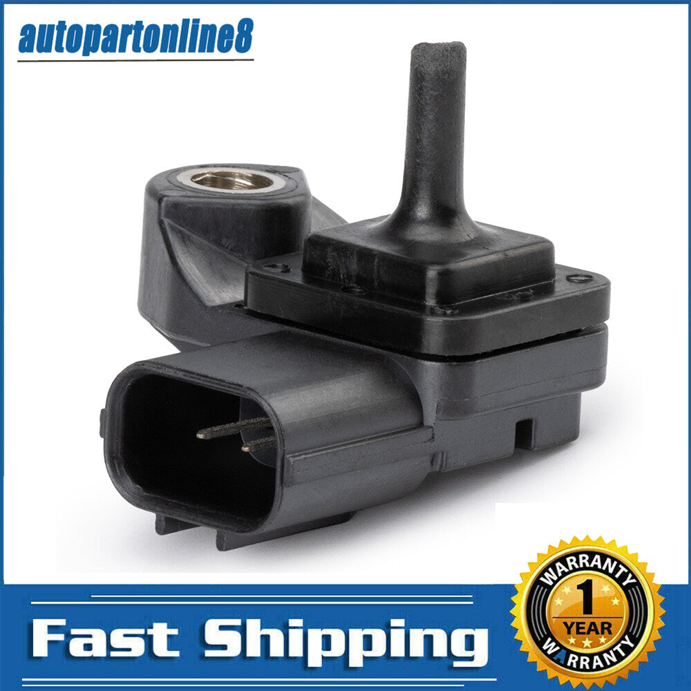 MAS0339 for Volkswagen airflow sensor suitable for Infiniti QX60 and for Nissan Altima Sentra. (Car Part-)