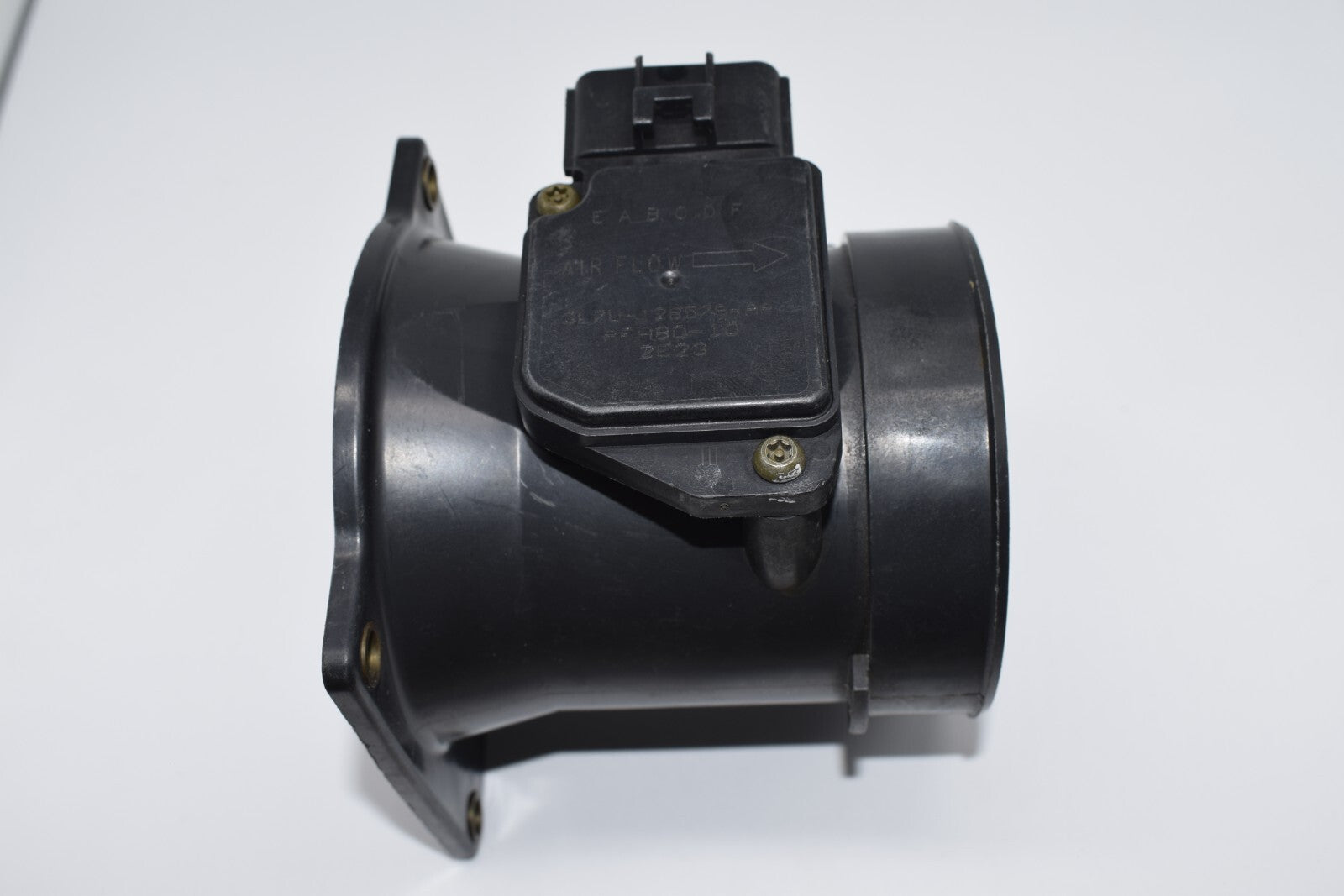 New 04693135AA For 2001-07 for Mini Cooper S R50 1.6L L4 Crankshaft Position Sensor