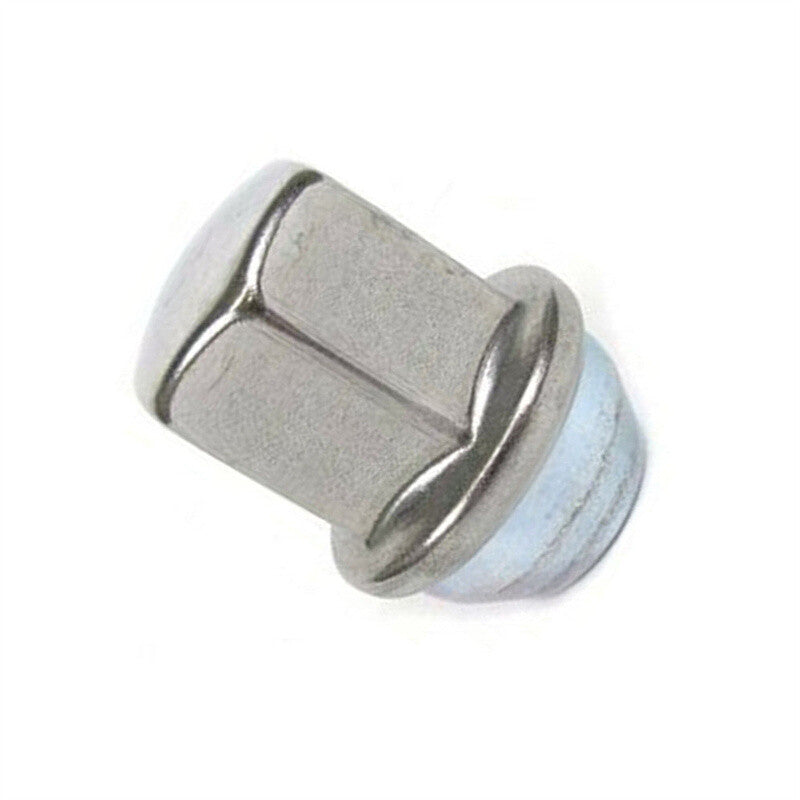 Wheel lug nuts for 2012-2019 for Ram 1500 2500 Grand Cherokee Durango 06509422AA