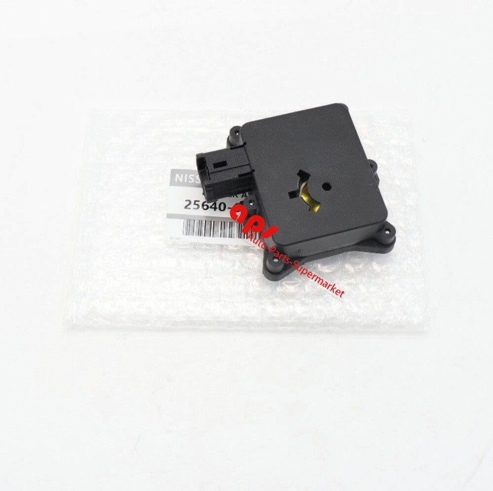 equipment manufacturer  anti-theft alarm siren speaker buzzer for 2011-2017 for Nissan Juke Leaf.