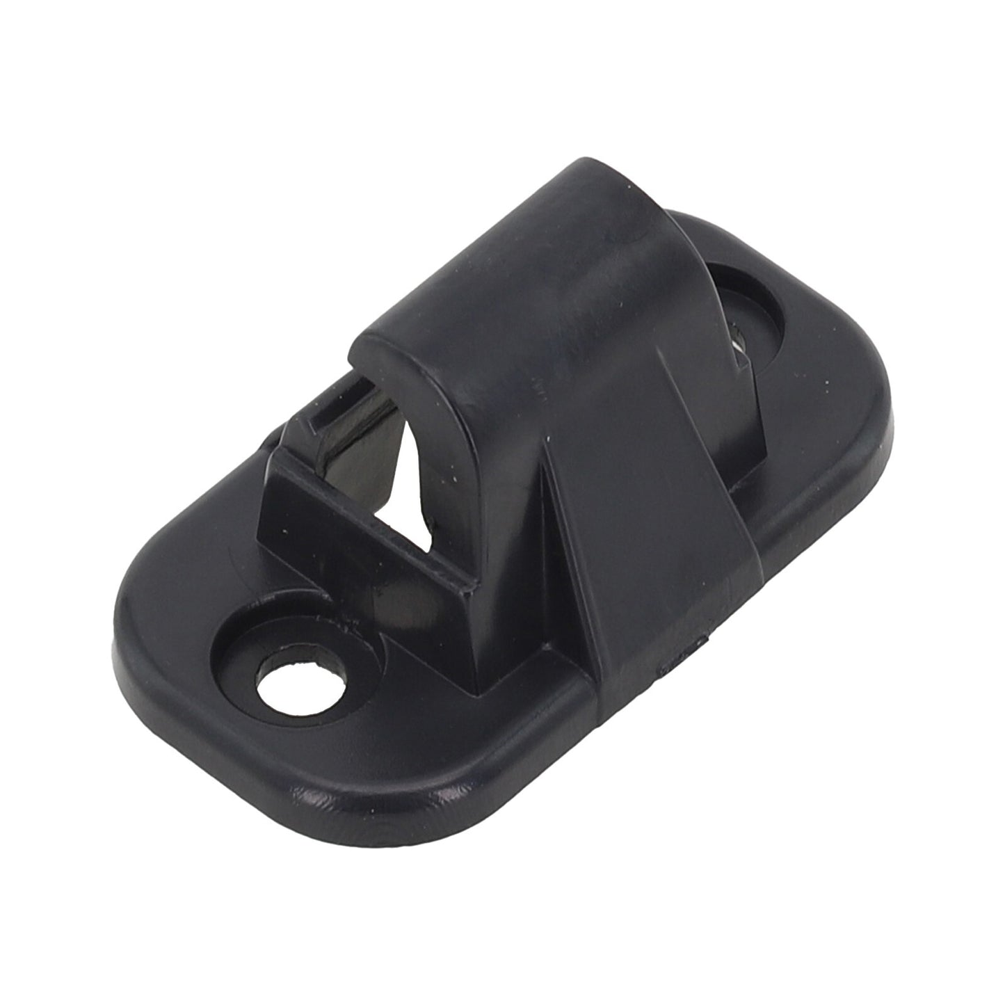 Sun Visor Clip 1836267000 for Freightliner For Cascadia 09-20 for M2-106 08-20