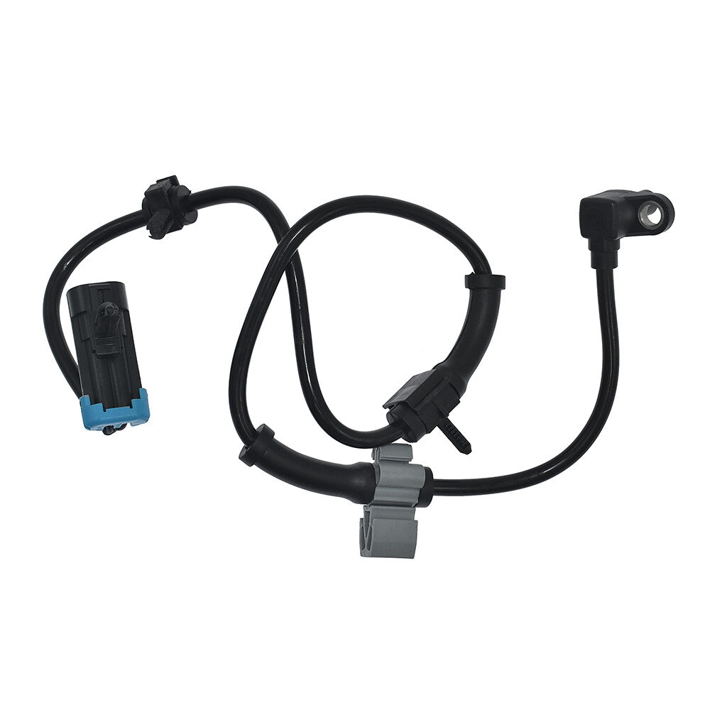 ABS Wheel Speed Sensor for Chevrolet Express Tahoe for GMC Savana for Cadillac for Escalade