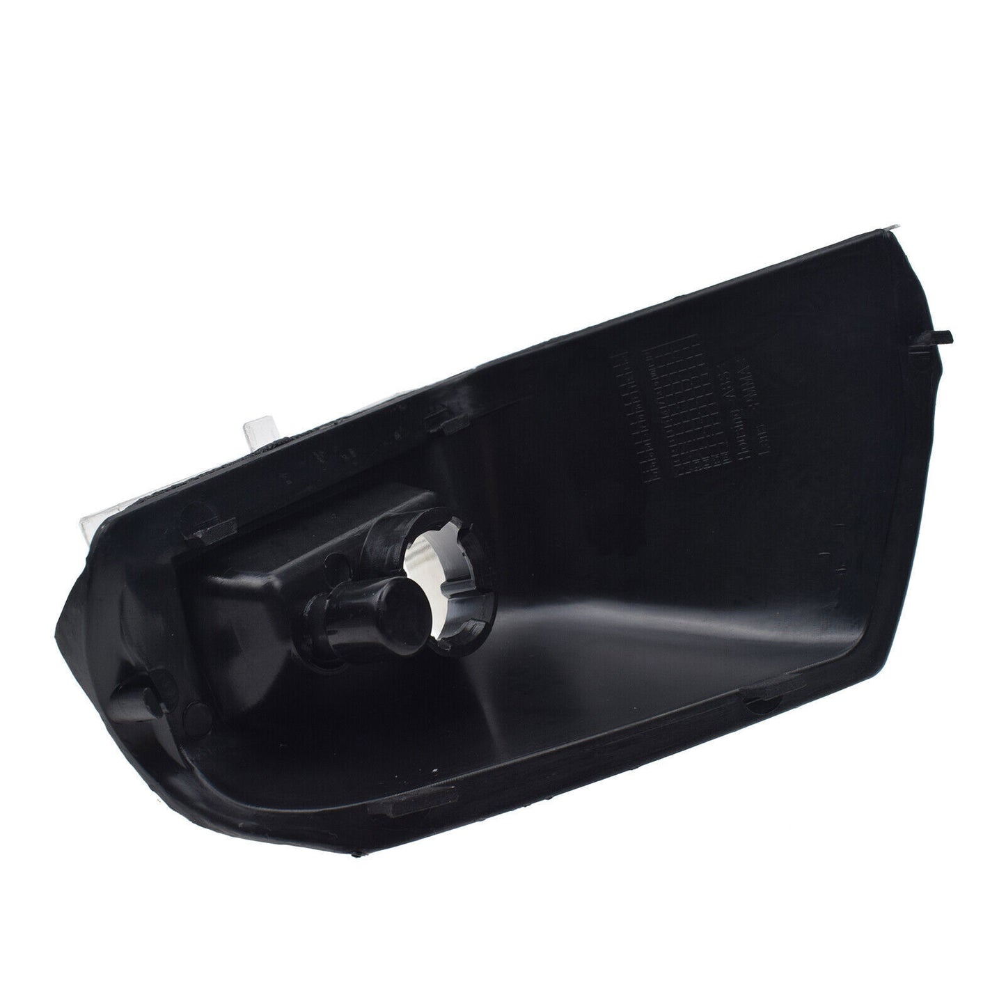 for Mercedes Sprinter 2500 3500 Right Side Mirror Turn Signal Light Lamp Lens 1X
