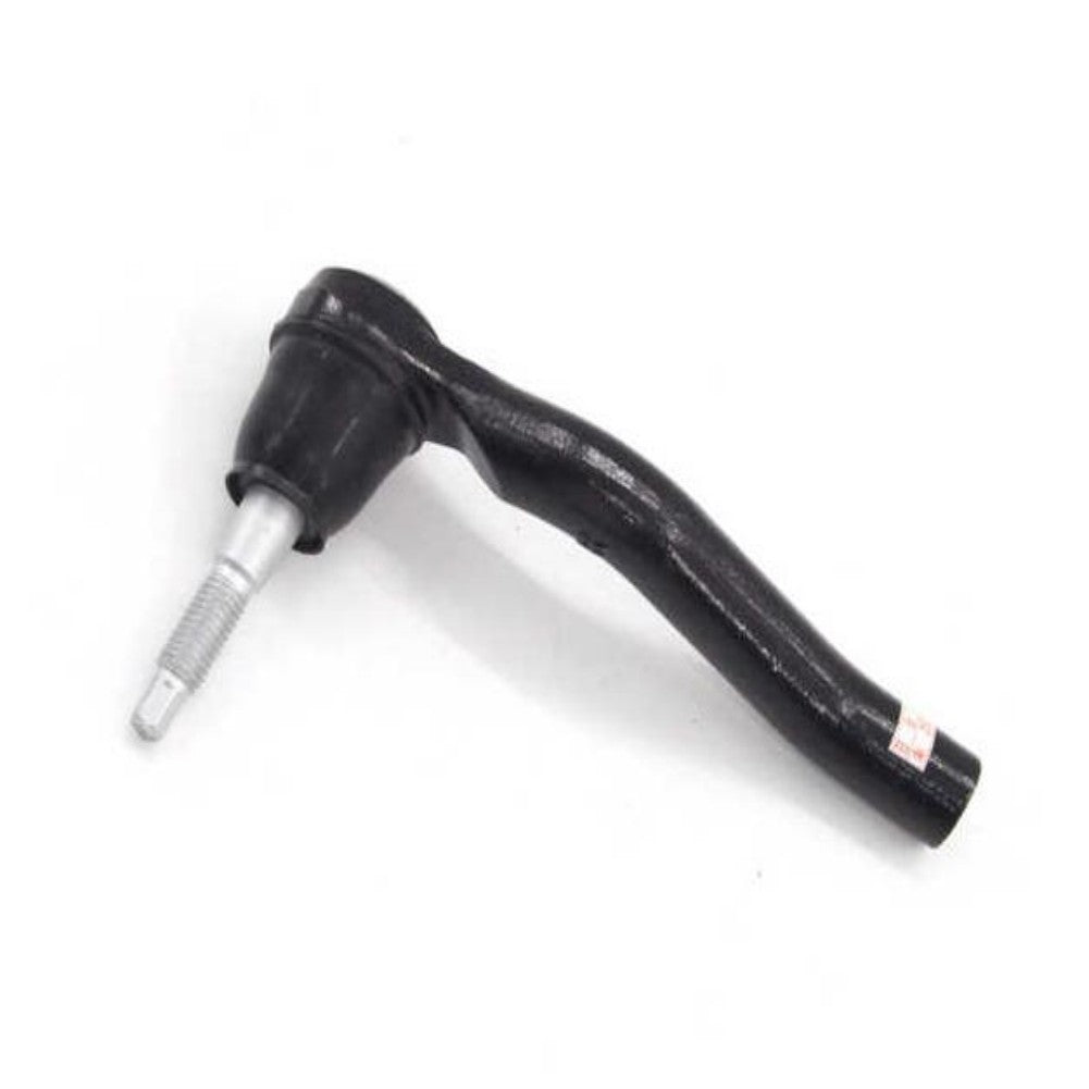 Front L/R Shock Absorber 1PC for Mercedes W164 ML-Series 1643200130 1643200131