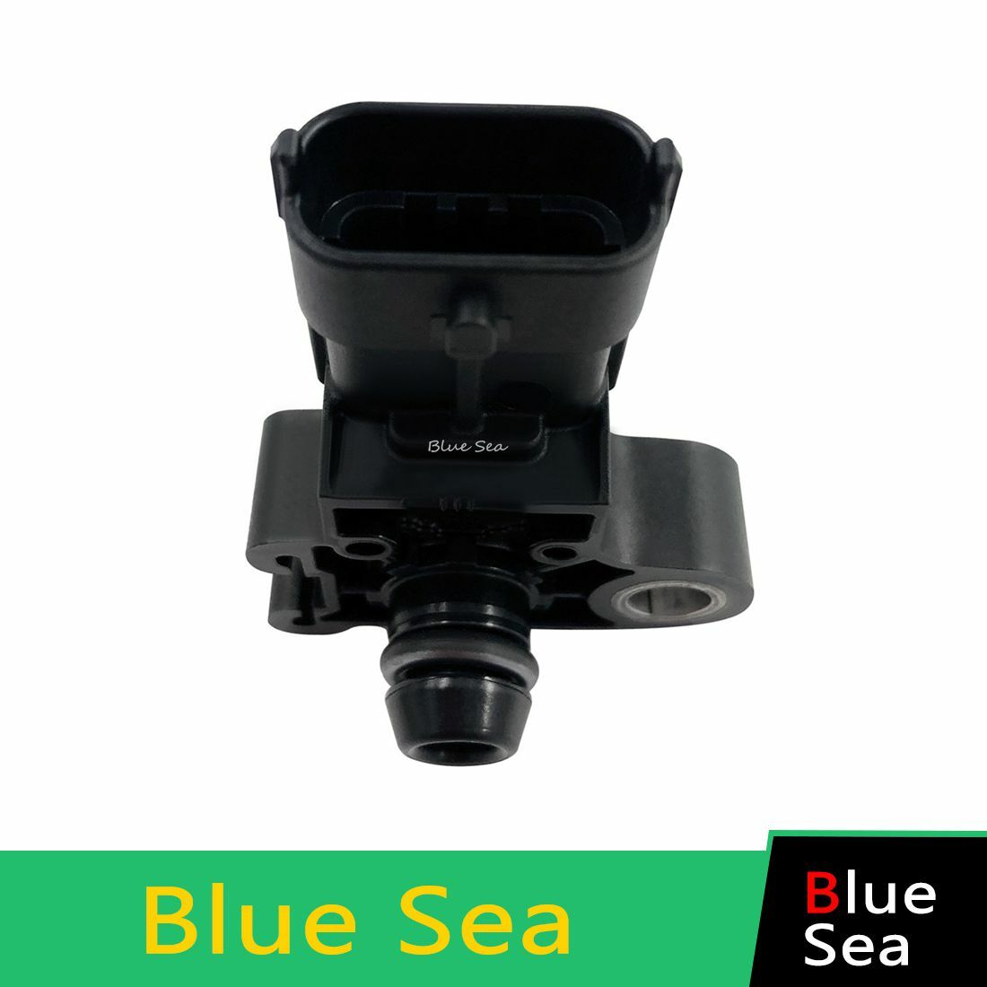 Nitrogen Oxides Nox sensor Fits for Volvo Truck D11/D13/D16 for Mack 22303391