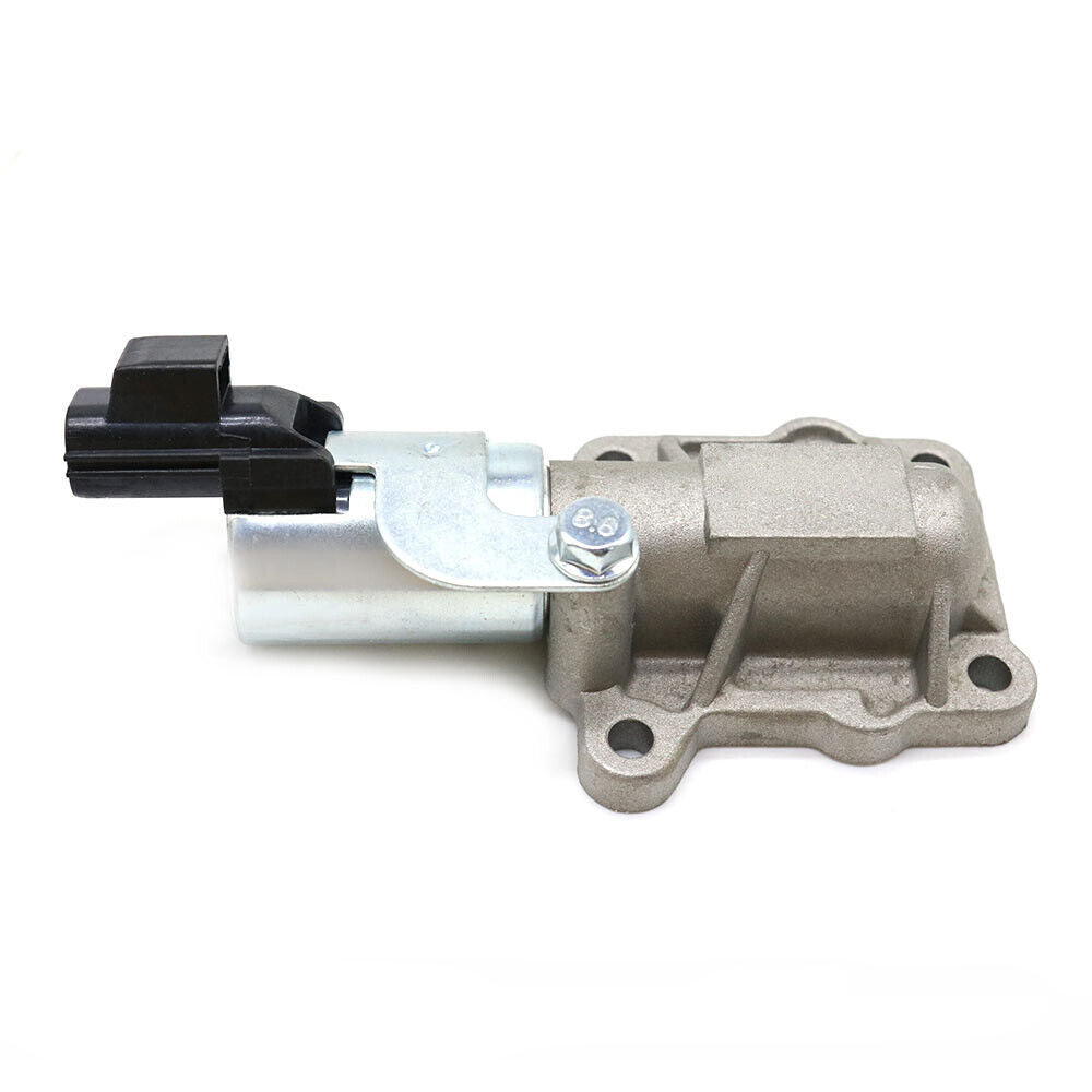 Exhaust Camshaft Solenoid Valve for Volvo S40 V40 1999-2004 427004310 9202388