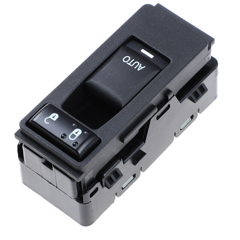 Suitable for Jeep for Chrysler for Dodge front passenger side power window switch V7700005AA