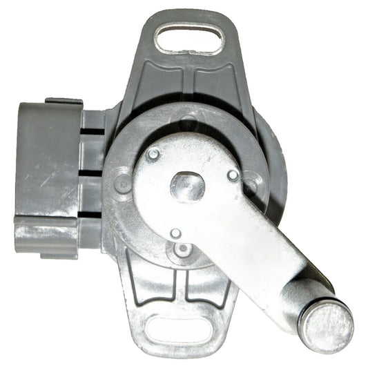 8928126030 TPS Throttle Position Sensor TPS Sensor Replacement Fits for Toyota