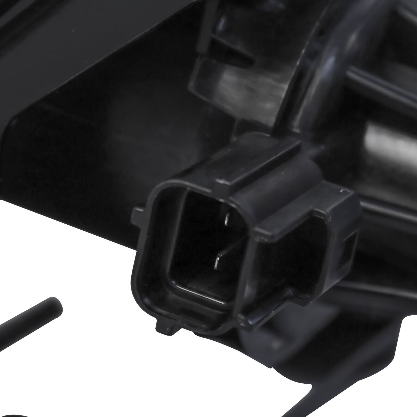 Evaporative Purge Valve for Ford F150 for Lincoln for Navigator MARK 6L3Z9C915A 911228