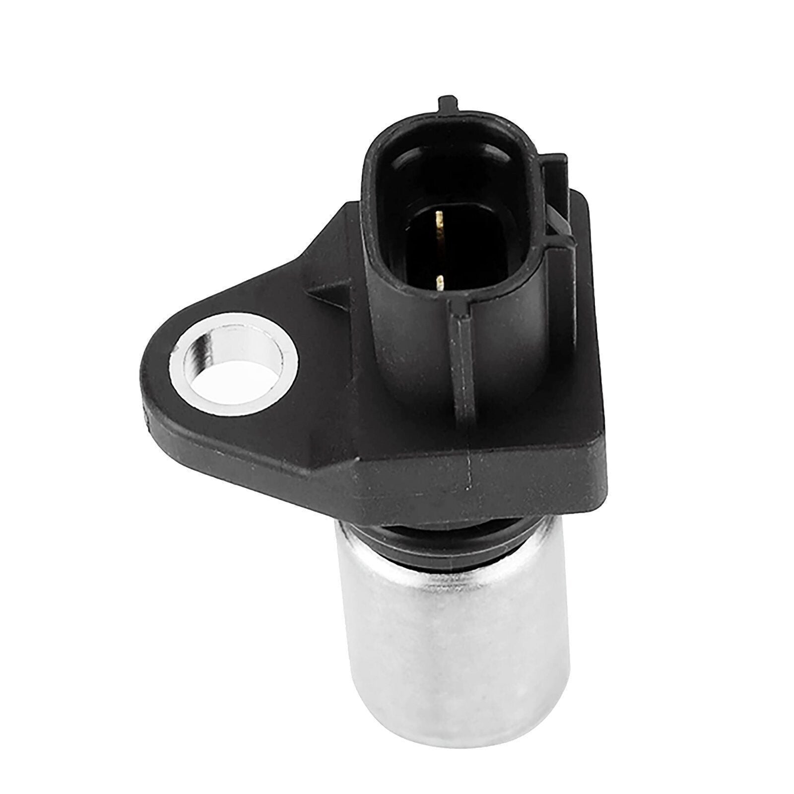 89465-97405 Oxygen (O2) Sensor for Daihatsu Sirion M3 Terios J1 YRV 1.3 1.5 Lambda