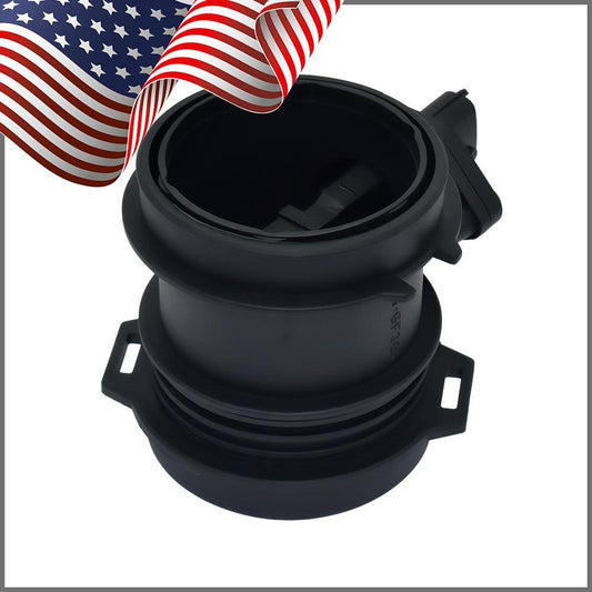 Mass Air Flow MAF Sensor for Hyundai Santa Fe 03-06 for Kia Sorento 28100-39450