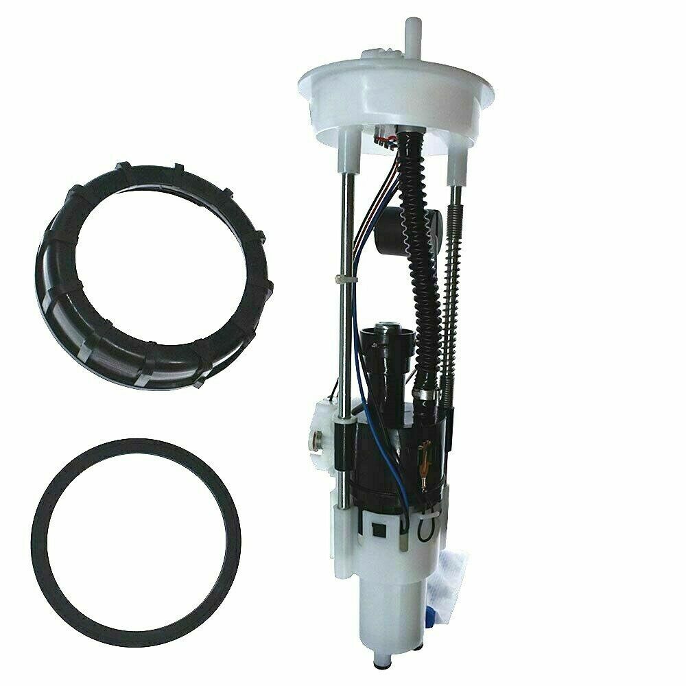 for Polaris Ranger XP 900 / Ranger Crew 900 2013-2019 Fuel Pump 2204852 2521307